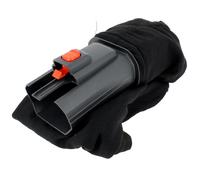 Sac de ramassage 93320065000 - Souffleur a feuilles Gardena - Sacs