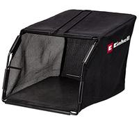 Einhell Sac de récupération pour scarificateur GC-SC 18/28 Li compatible