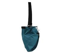 Sac de ramassage de fruits avec bandoulière réglable et fermeture à libération rapide pour un jardinage efficace, la cueillette de fruits, sac de récolte pour les agriculteurs
