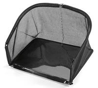 STIGA Fangkorb SCM 240 Bac de récupération pour tondeuse à main