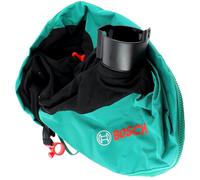 Sac de ramassage f016f04200 - souffleur a feuilles bosch