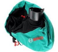 Sac de ramassage f016f04200 pour souffleur a feuilles