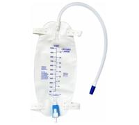 Sac de ramassage facile à nettoyer pour un entretien simple et hygiénique