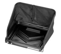 Sac de ramassage - GARDENA