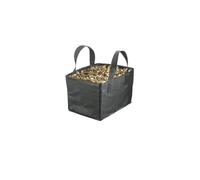 Sac de ramassage pour broyeurs Bosch