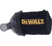 Sac de ramassage pour DCP580NT DEWALT DWV9390-XJ