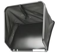 GARDENA Sac de ramassage, 35-49l 4029-20
