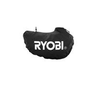 Ryobi Sac de ramassage RAC396 45 L pour souffleur aspiro-broyeurs