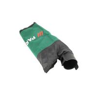Sac de ramassage - souffleur a feuilles