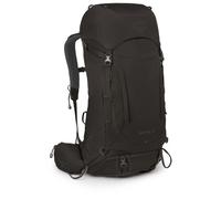 Sac de randonnÃ©e OSPREY Kestrel 38 (Black) Homme S-M
