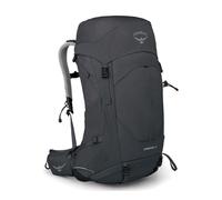Sac de randonnÃ©e OSPREY Stratos 44 (Tunnel Vision Grey) Homme ONE SIZE