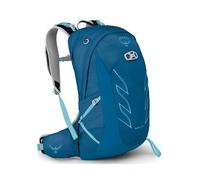 Sac de randonnÃ©e OSPREY Talon Earth 22 (Ocean Blue) Homme TU