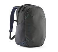 Sac de randonnÃ©e Patagonia Atom Day 24 L Bleu 24 L