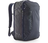 Patagonia Sac de voyage Black Hole Mini MLC Smolder Blue/Forge Grey ALL