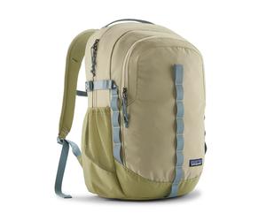 Sac de randonnÃ©e Patagonia Refugio Day 26 L Vert 26 L