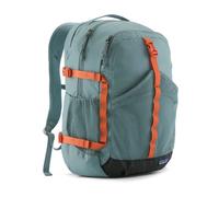 Sac de randonnÃ©e Patagonia Refugio Day 30 L Bleu 30 L
