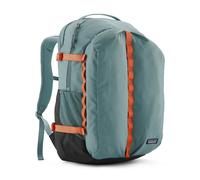 Sac de randonnÃ©e Patagonia Refugio Day 32 L Bleu 32 L