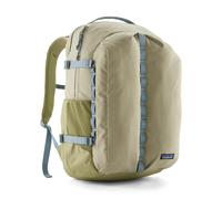 Sac de randonnÃ©e Patagonia Refugio Day 32 L Vert 32 L