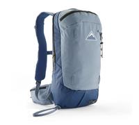 Sac de randonnÃ©e Patagonia Snowdrifter Bleu S (20 L)