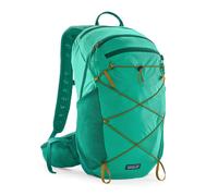 Sac de randonnÃ©e Patagonia Terravia 22 L Vert L/22 L