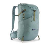 Sac de randonnÃ©e Patagonia Terravia 28 L Bleu L/28 L