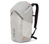 Sac de randonnÃ©e Rab Adrift 24 Gris 24 L