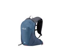 Sac de randonnÃ©e Rab Nitron 12 L Bleu 12 L