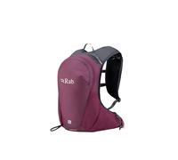 Sac de randonnÃ©e Rab Nitron 12 L Rose 12 L