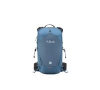 Sac de randonnÃ©e Rab Protium 18 L Bleu 18 L