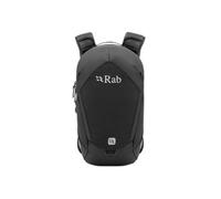 Sac de randonnÃ©e Rab Tygen 12 Noir 12 L