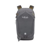 Sac de randonnÃ©e Rab Tygen 22 Gris 22 L
