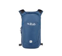 Sac de randonnee rab tygen 6l bleu