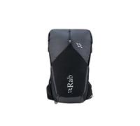 Sac de randonnÃ©e Rab Veil XP 30 Noir S (30 L)
