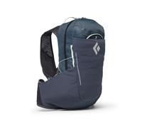Black Diamond Pursuit 15l Femmes Sac à dos S Gris