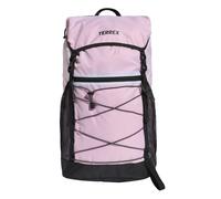 Adidas Terrex Multi Climacool 30l Backpack Rose
