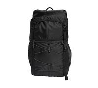 Sac de randonnée adidas Terrex Multi Noir TU