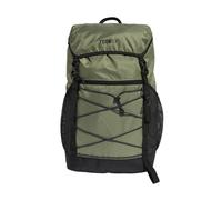 Adidas Sac à dos Terrex Multi CLIMACOOL 30 l Vert