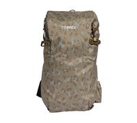 Adidas Sac à dos Terrex Xploric Climacool 30 L Cardboard One Size
