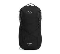 Berghaus - Freeflow 24 - Sac à dos de randonnée - jet black
