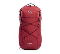 Sac de randonnée Berghaus Freeflow 24 L 24 L