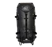 Berghaus Mtn Guide 32+ Am Backpack Noir Homme