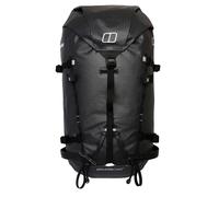 Sac de randonnée Berghaus MTN Guide 45 L 45 L
