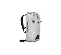 Black Diamond - Blitz 28 - Sac à dos d'escalade - alloy