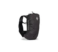 Black Diamond Distance 15 Sac à dos S Noir