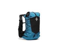 Black Diamond – Sac trail homme Distance 22 – Desert Sky – Taille S