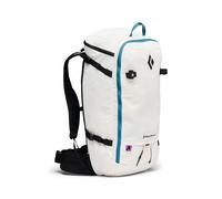 Black Diamond - Helio 38 Backpack - Sac à dos ski de randonnée Chalk - S / M