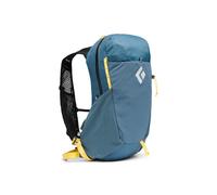 Sac à dos Black Diamond Pursuit 15L noir