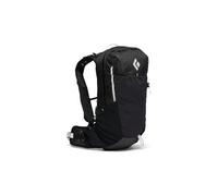 Black Diamond Sac à dos Pursuit 25 Randonnée Homme Noir Taille M/L