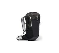 Black Diamond Sac à dos Pursuit 25 W randonnée femme 25 L noir M/L