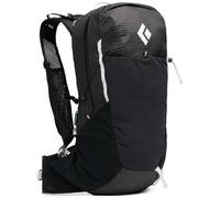 Black Diamond – Sac à dos de randonnée Pursuit 25 25L en nylon Noir Taille S/M